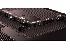 SAMSUNG TELEVIZN� MONITOR LED 24" FX2490HD HN�D�, 250CD/ M2, 5MS GTG, 1920X1080, HD DVB - T, VG
