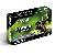 ASUS GRAFICK� KARTA ENGT240/ DI/ 1GD3/ V2 1GB DDR3 (1580MHZ), NVIDIA GEFORCE GT240 (550MHZ), PCIE X1