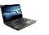 HP NOTEBOOK PROBOOK 4520S INTEL CORE I3 370M, 15.6" LED 1366X768, RAM 3GB DDR3, ATI RADEON HD53