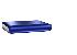 WESTERN DIGITAL EXTERN� DISK 2.5" MY PASSPORT ESSENTIAL SE 1TB MODR� 2.5"  - USB 3.0 (ZP�T