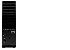 WESTERN DIGITAL EXTERN� DISK MY BOOK ESSENTIAL 2000GB 3.0 USB 3.0 (ZP�TN� KOMPATIBILN� S USB 2.0), 7