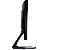 ASUS LCD MONITOR 22" VE228T LED �ERN�, 10000000 :1, 250CD/ M2, 5MS, 1920X1080, REPRO, DVI
