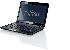 FUJITSU NOTEBOOK LIFEBOOK PH530 INTEL CORE I3 330UM, 11.6" LED 1366X768, RAM 2GB DDR2, 500GB 5.
