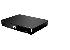 WESTERN DIGITAL MEDIA PLAYER TV LIVE HUB 1TB DIVX/ XVID/ AVI/ MPEG/ DVD/ H.264/ MP3/ MP4/ WMA/ OGG/ 