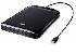 SEAGATE EXTERN� DISK 2.5" FREEAGENT GOFLEX 500GB �ERN�, USB 3.0 (ZP�TN� KOMPATIBILN� S USB 2.0)
