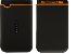 TRANSCEND EXTERN� DISK 2.5" STOREJET 25 MOBILE, 320GB, USB 2.0