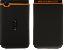 TRANSCEND EXTERN� DISK 2.5" STOREJET 25 MOBILE, 250GB, USB 2.0