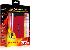 TRANSCEND EXTERN� DISK 2.5" STOREJET 25 MOBILE, 320GB �ERVEN�, USB 2.0