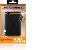 TRANSCEND EXTERN� DISK 1.8" STOREJET 18 MOBILE, 120GB, USB 2.0