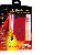TRANSCEND EXTERN� DISK 2.5" STOREJET 25 MOBILE, 500GB �ERVEN�, USB 2.0