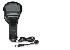 MANHATTAN �TE�KA ��ROV�CH K�D� BEZDR�TOV� CCD 80MM USB (DOSAH 300 MM)