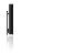SWEEX MP3 P�EHR�VA� STICKZ 2GB �ERN�, MP3/ WMA/ OGG 