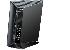 ASUS BEZDR�TOV� P��STUPOV� BOD RT - N56U WIFI ACCESS POINT/ DUAL GIGABYTE ROUTER  - 802.11A/ B/ G/ N (11/ 54/ 300 MBPS) 