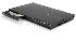 ACER MINI PO��TA� ASPIRE REVO RL100 AMD ATHLON II NEO K325, RAM 2GB, NVIDIA ION, HDD 500GB, DVD VYPA