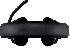 CORSAIR SLUCH�TKA S MIKROFONEM HS1, HERN�, USB 2.0