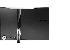 ASUS LCD  MONITOR LS248H 23.6'' , 2 MS GTG, 10000000:1, HDMI, 170/ 160, �ERN�