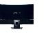 ASUS LCD MONITOR 24