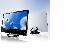 ASUS LCD MONITOR 24" ML248H LED �ERN�, 10000000 :1, 250CD/ M2, 2MS GTG, 1920X1080, HDMI