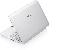 ASUS MINI NOTEBOOK EEE PC 1015PN ION2 B�L� INTEL ATOM N550, 10" LED 1024X600 MATN�, RAM 1GB DDR