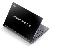 ACER MINI NOTEBOOK ASPIRE ONE 522 �ERN� AMD ONTARIO DUAL - CORE C50, 10" LED CB 1280X720, RAM 1