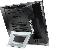 ACER ALL IN ONE PC 21.5" VERITON Z430G 1920X1080, INTEL CORE I3 540, INTEL HD GRAPHICS, RAM 3GB