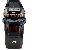 ACER PO��TA� PREDATOR G5900 INTEL CORE I5 760, RAM 6GB, NVIDIA GEFORCE GTX 460 1.28GB, HDD 1000GB 72
