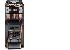 ACER PO��TA� PREDATOR G5900 INTEL CORE I7 870, RAM 8GB, NVIDIA GEFORCE GTX 480 1.53GB, HDD 1500GB 72