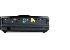 ACER DLP PROJEKTOR P7500 NAT. FULLHD (1920X1080), 4000 ANSI LM, KONTRAST 40000:1, HDMI, USB, 35 DBA,