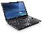 LENOVO NOTEBOOK IDEAPAD V560 INTEL CORE I3 380M, 15.6" LED 1366X768 LESKL�, RAM 2GB, INTEL HD G