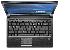 LENOVO NOTEBOOK IDEAPAD V460 INTEL CORE I3 370M, 14" LED 1366X768 LESKL�, RAM 4GB, NVIDIA GF 31