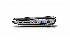 MSI MINI NOTEBOOK U135DX - 2096CS INTEL ATOM N455, 10" 1024X600 LED, RAM 1GB, 250GB 5.4K, WIFI,