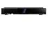 DUNE P�EHR�VA� HD MAX BLU - RAY MEDIA PLAYER S MECHANIKOU, SIGMA DESIGNS SMP8642, DIVX/ XVID/ H.264/
