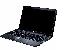 TOSHIBA NOTEBOOK SATELLITE PRO L670 - 1J7 INTEL CORE I3 380M, 17.3" LED TB 1600X900, RAM 3GB, I
