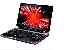 TOSHIBA NOTEBOOK QOSMIO F60 - 14U INTEL CORE I7 740QM, 15.6" LED TB 1366X768, RAM 4GB, NVIDIA G