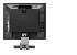 HP LCD MONITOR 17" LE1711 �ERNO - ST��BRN�, 1000:1, 250CD/ M2, 5MS GTG, 1280X1024