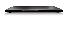 TOSHIBA NOTEBOOK PORT�G� R700 - 1EG INTEL CORE I3 380M, 13.3" LED 1366X768, RAM 4GB, INTEL HD G
