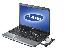 SAMSUNG NOTEBOOK R540 ST��BRN� INTEL CORE I3 370M, 15.6" LED 1366X768, RAM 4GB DDR3, RADEON HD5