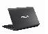 TOSHIBA NOTEBOOK SATELLITE C660 - 1CV INTEL CORE I3 380M, 15.6" LED TB 1366X768, RAM 4GB, ATI R