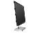 LG LCD MONITOR 21.5" LED E2290V - SN �ERN�, 10M:1, 250CD/ M2, 2MS, 1920X1080, DVI, HDMI