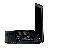 TOSHIBA NOTEBOOK SATELLITE PRO L650 - 1M4 INTEL CORE I3 380M, 15.6" LED TB 1366X768, RAM 4GB, A