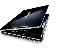 TOSHIBA NOTEBOOK SATELLITE P500 - 1J0 INTEL CORE I5 480M, 18.4" TB 1680X945, RAM 4GB, NVIDIA GF