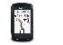 GARMIN CYKLOCOMPUTER EDGE 800 BUNDLE EUROPE BAREVN� DISPLEJ, MICROSD, SN�MA� TEPU, SN�MA� KADENCE �L