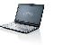 FUJITSU NOTEBOOK LIFEBOOK A530 �ERN� INTEL CORE I3 380M, 15.6" LED 1366X768, RAM 2GB DDR3, HDD 