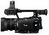 CANON DIGIT�LN� KAMERA XF100 CCD 2 MPX, 10X ZOOM, LCD 3.5