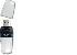 TRANSCEND FLASH DISK JETFLASH V20 32GB B�L� 