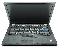 LENOVO NOTEBOOK THINKPAD T410I 2518 - A2G INTEL CORE I3 380M, 14" LED 1280X800 MATN�, RAM 2GB, 