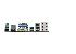 ASUS Z�KLADN� DESKA P8H67 - V (REV 3.0) INTEL H67, DDR3 1333, 2X PCIE X16, SATA III RAID, USB 3.0, G