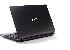 ACER ASPIRE 1551 - 32B3G50NKI �ERN� NOTEBOOK AMD ATHLON II NEO K325, 11.6" LED CB 1366X768, RAM