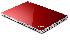 LENOVO NOTEBOOK THINKPAD EDGE 13.3" �ERVEN� 0221 - 2TG AMD ATHLON II NEO DUAL - CORE K325, 13.3