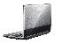 SAMSUNG NOTEBOOK RC510 ST��BRN� INTEL CORE I3 380M, 15.6" LED 1366X768 MATN�, RAM 4GB DDR3, HDD